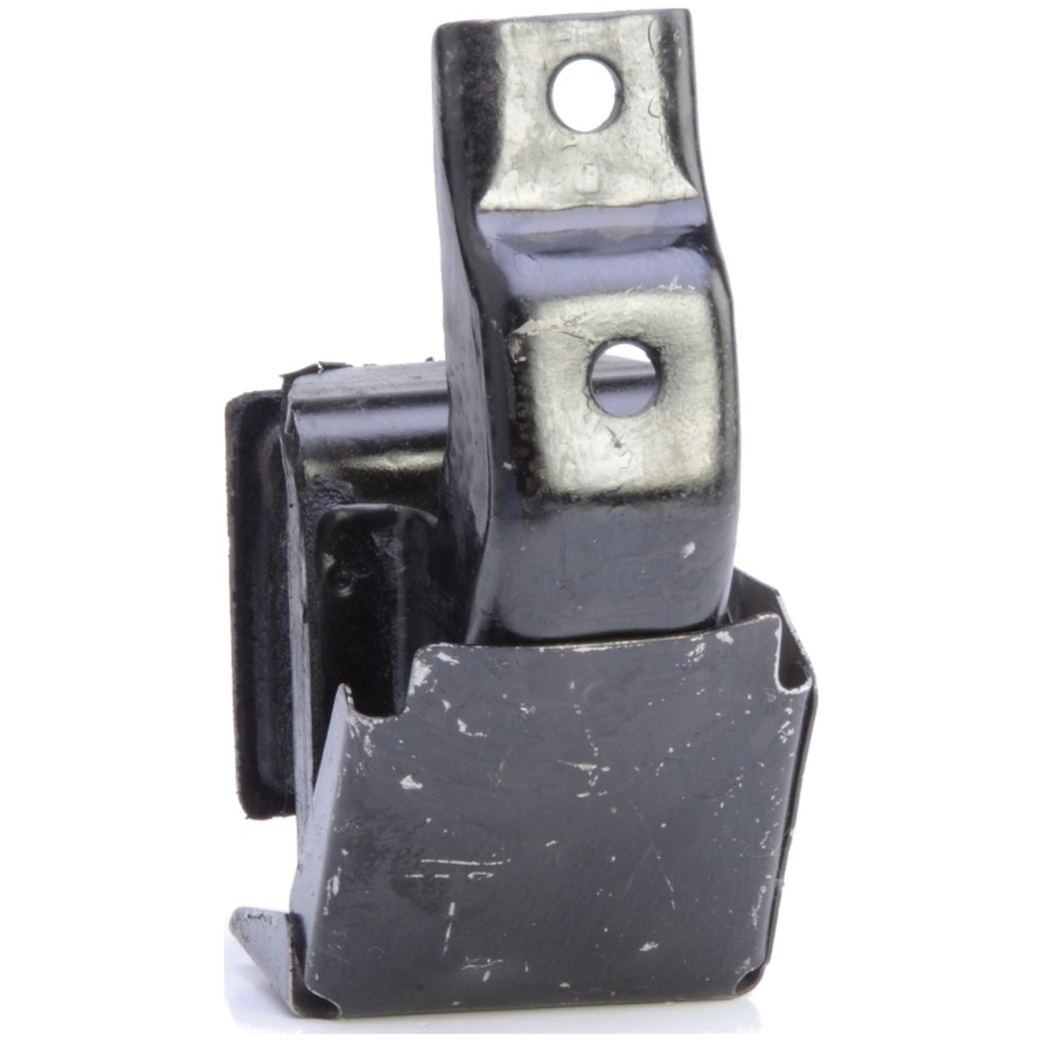 Anchor Engine Mount 2747