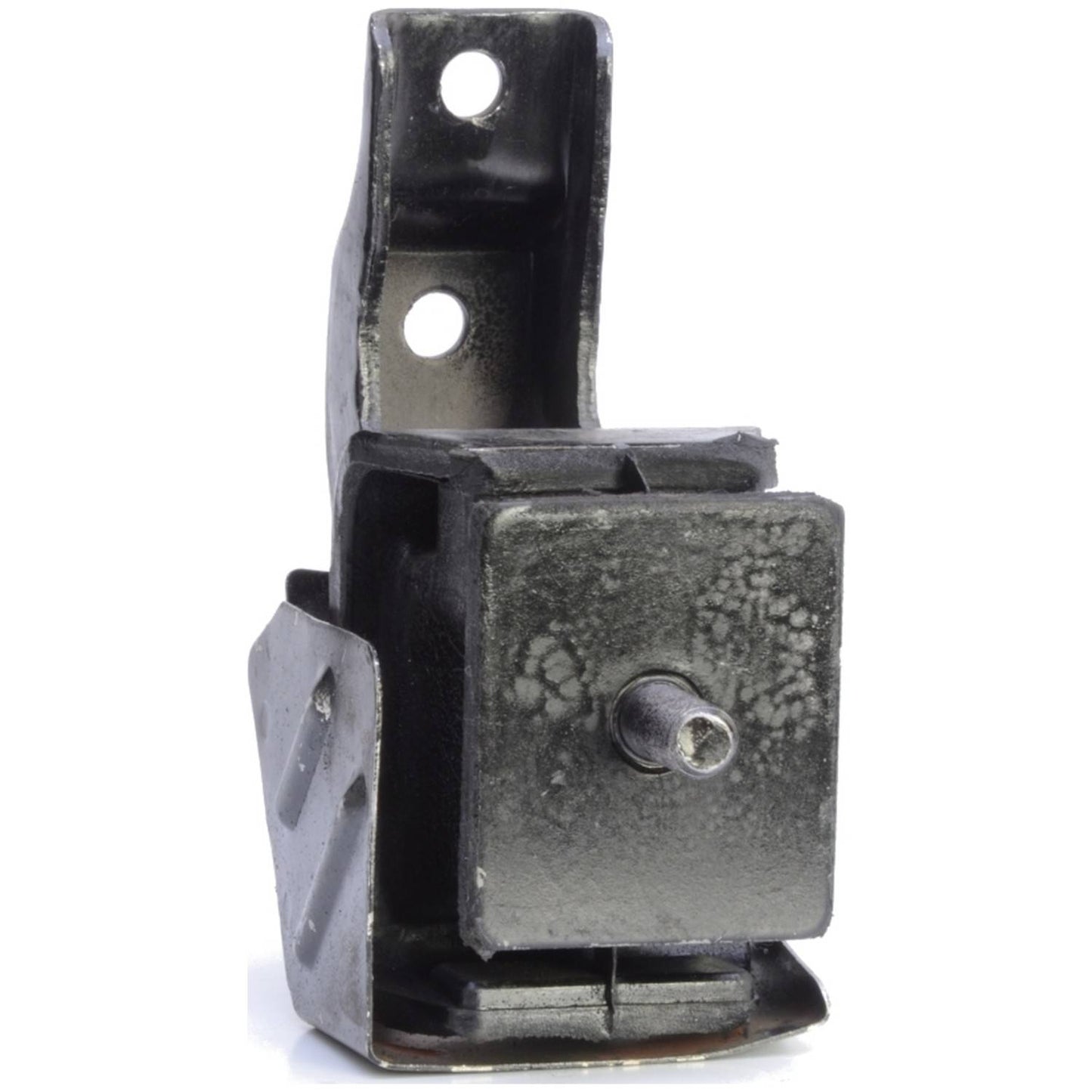 Anchor Engine Mount 2747