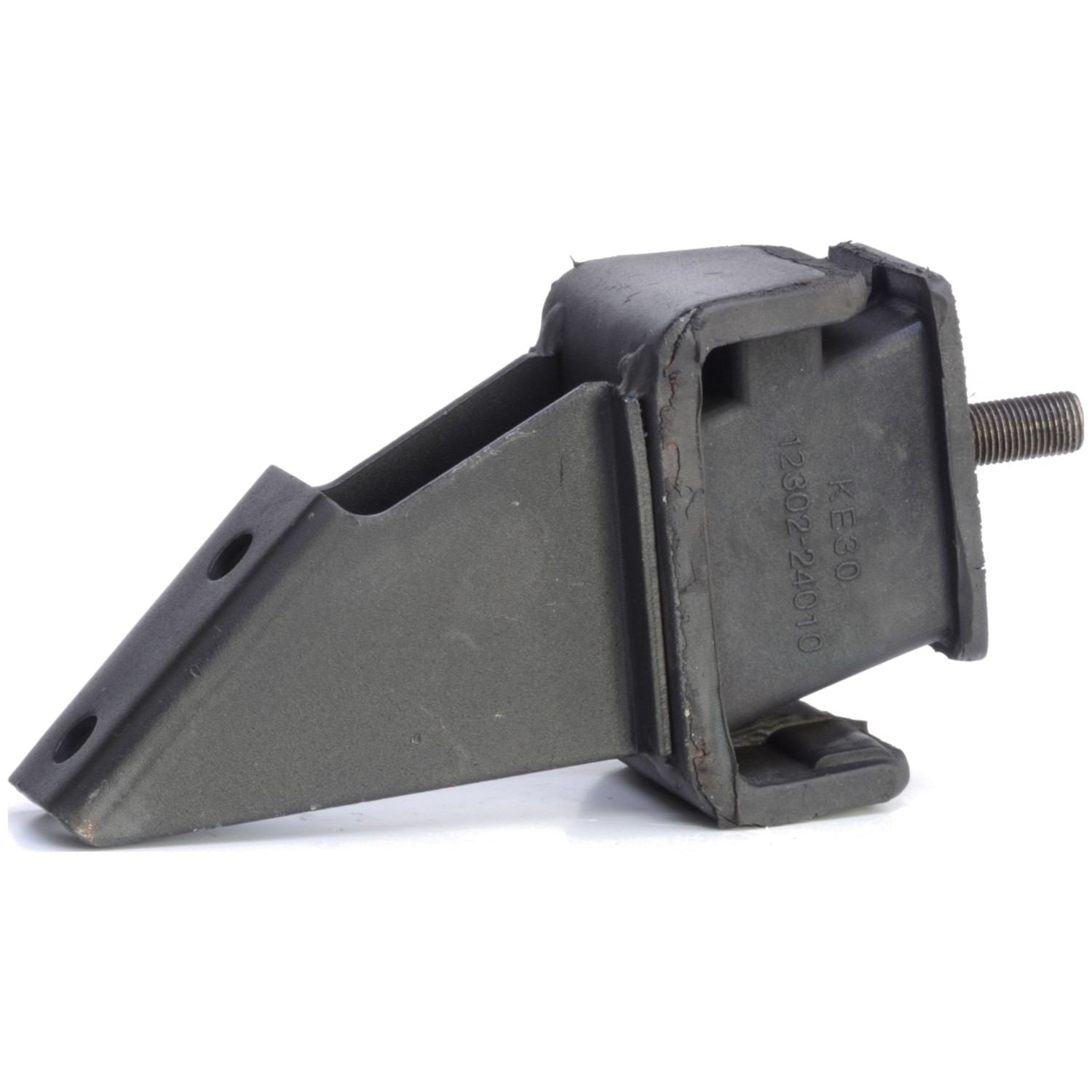 Anchor Engine Mount 2748