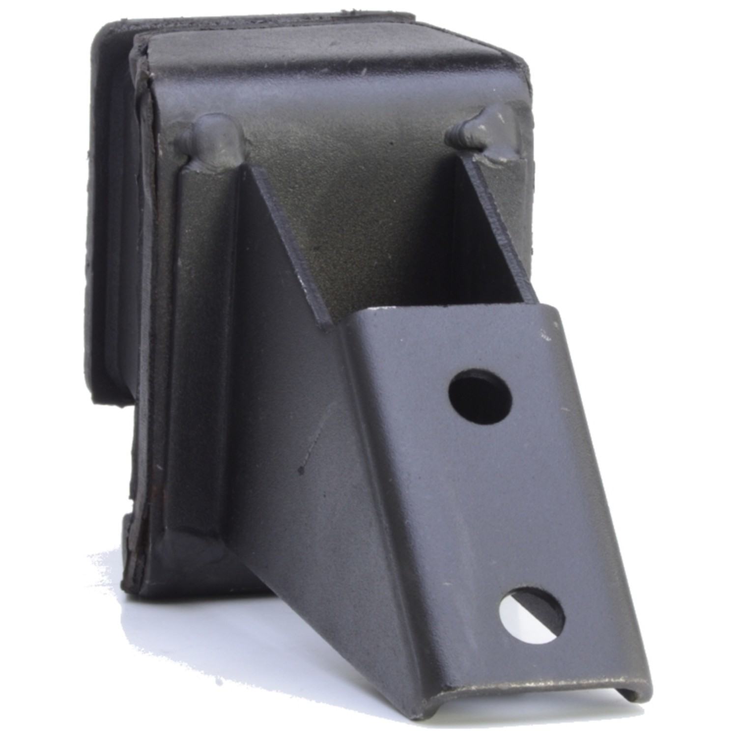 Anchor Engine Mount 2748