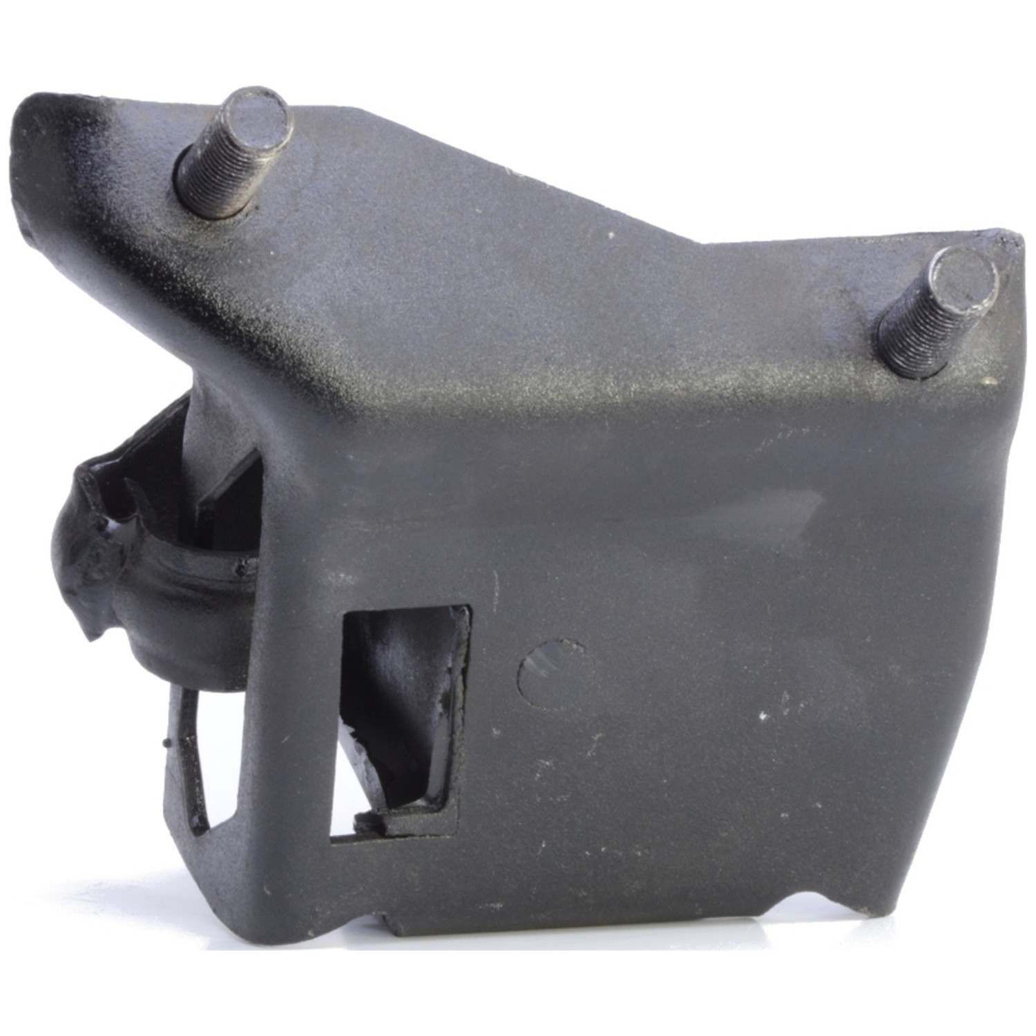 Anchor Manual Transmission Mount 2762