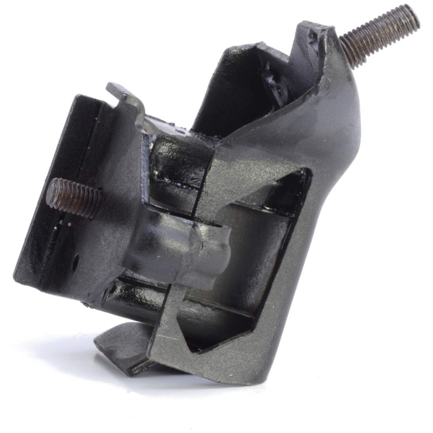 Anchor Manual Transmission Mount 2762