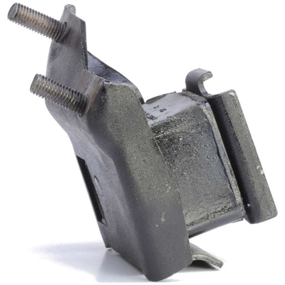 Anchor Manual Transmission Mount 2762