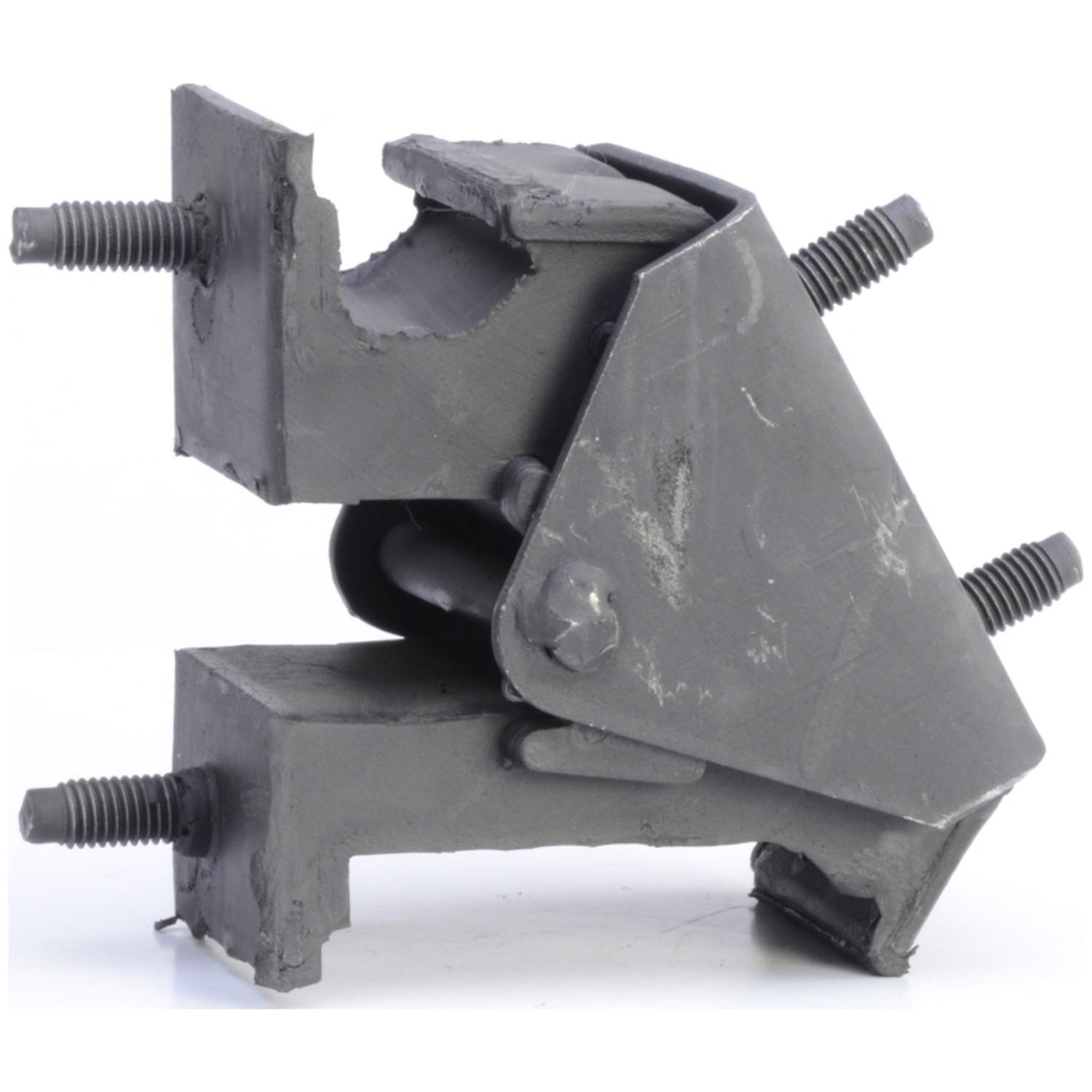 Anchor Engine Mount 2763