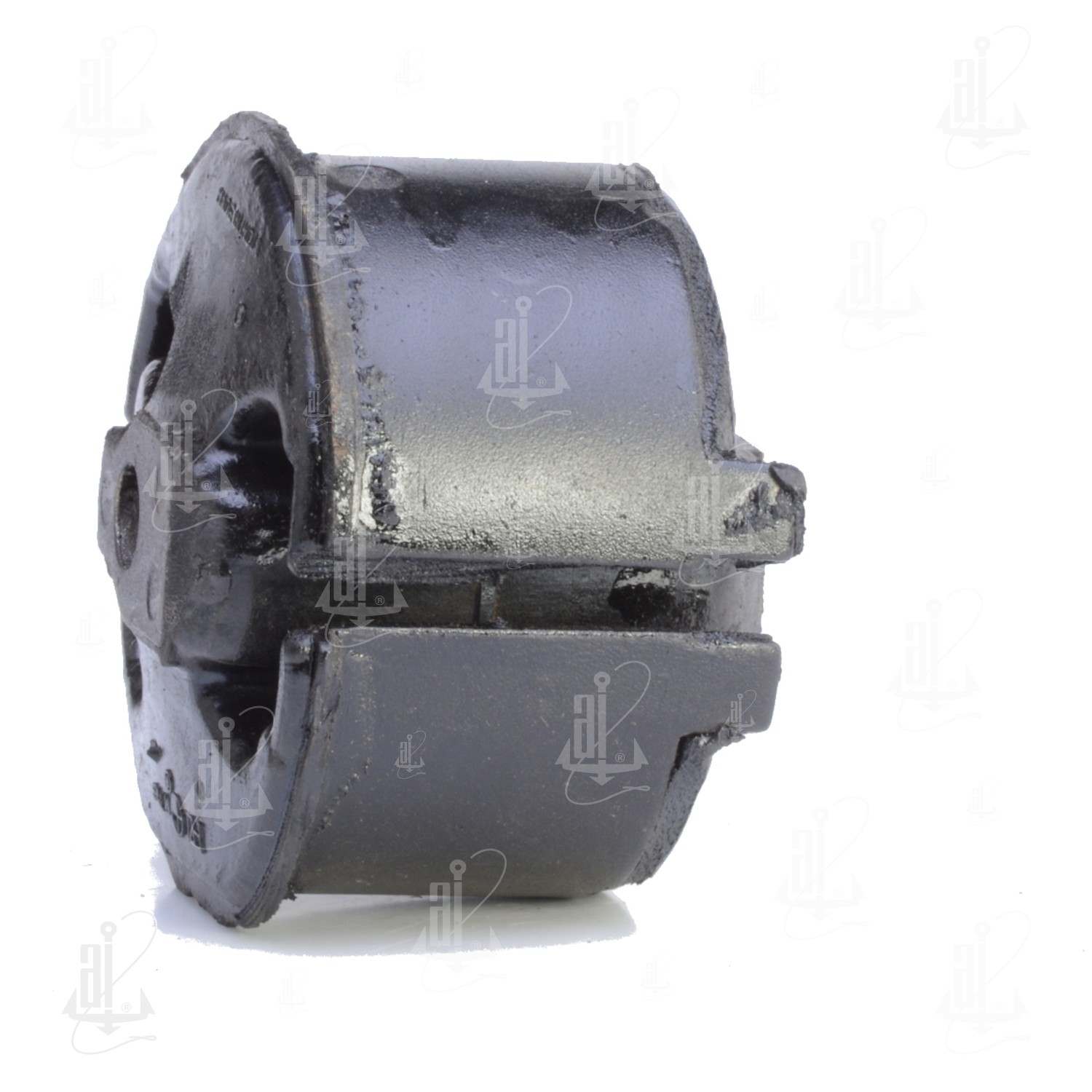 Anchor Manual Transmission Mount 2766