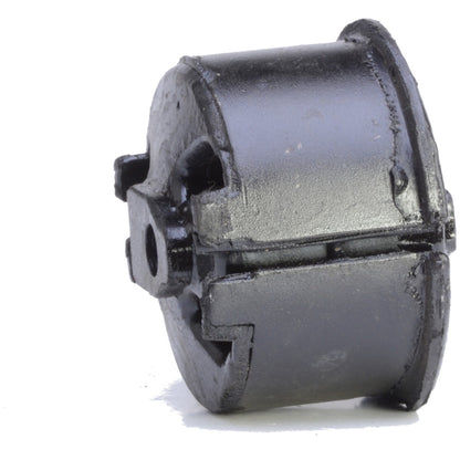 Anchor Manual Transmission Mount 2766