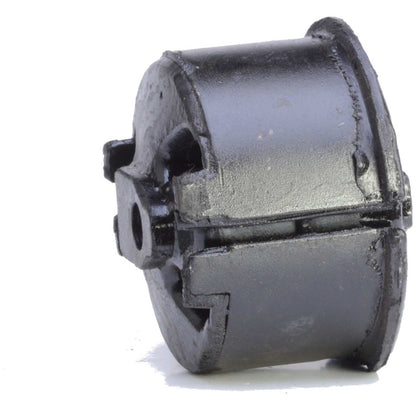 Anchor Manual Transmission Mount 2766