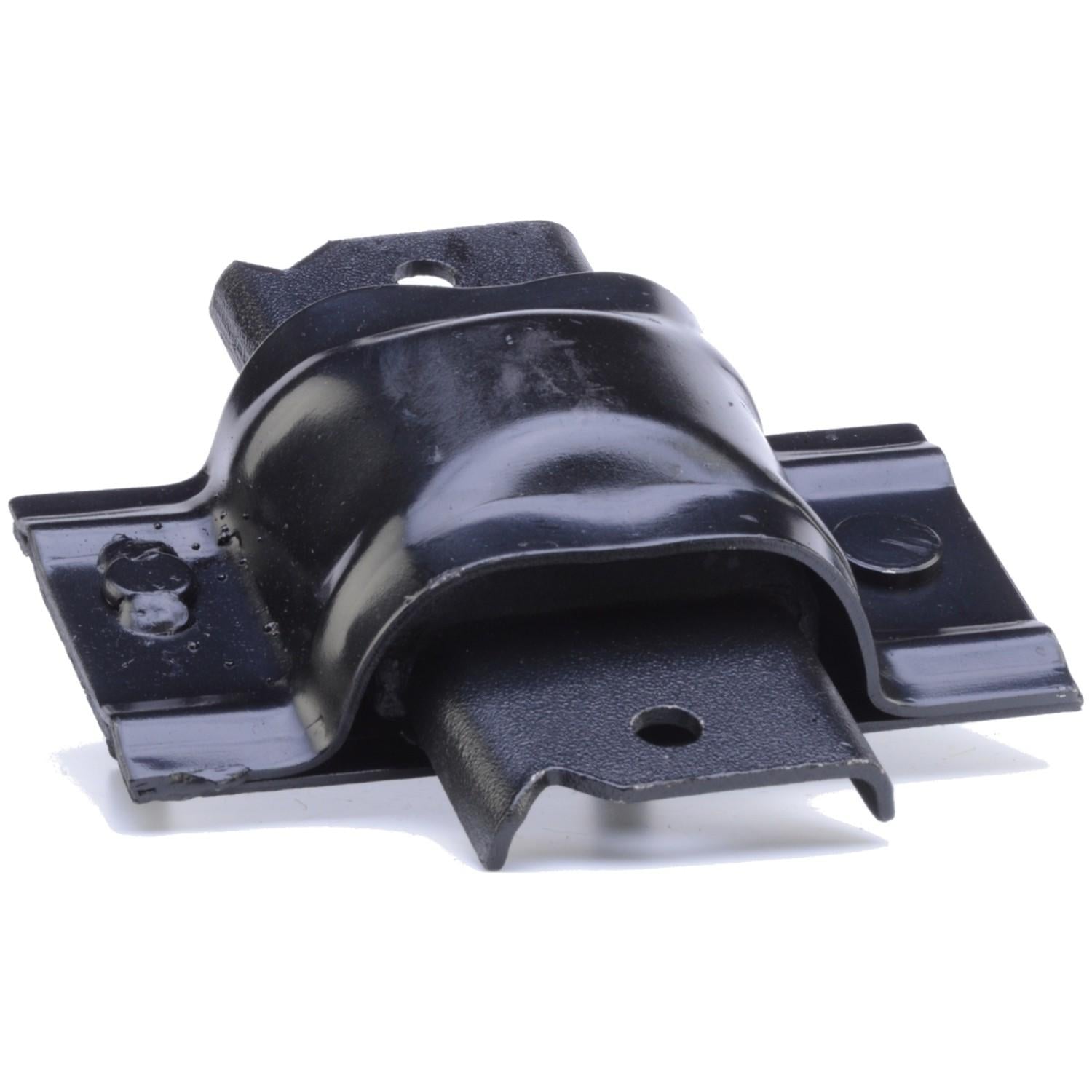 Anchor Engine Mount 2768