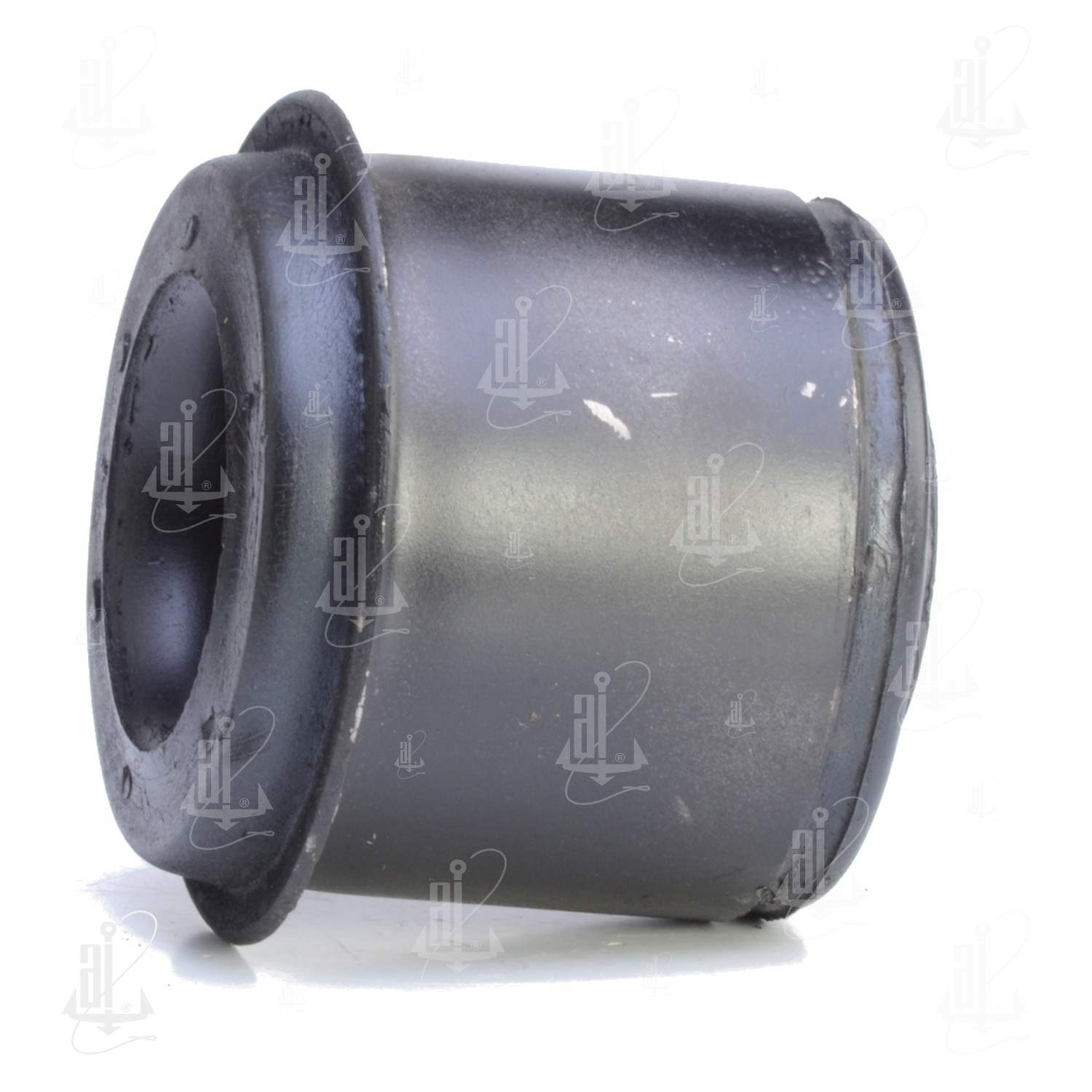 Anchor Manual Transmission Mount 2769