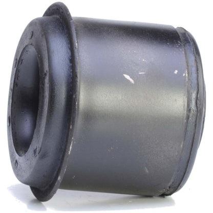 Anchor Manual Transmission Mount 2769