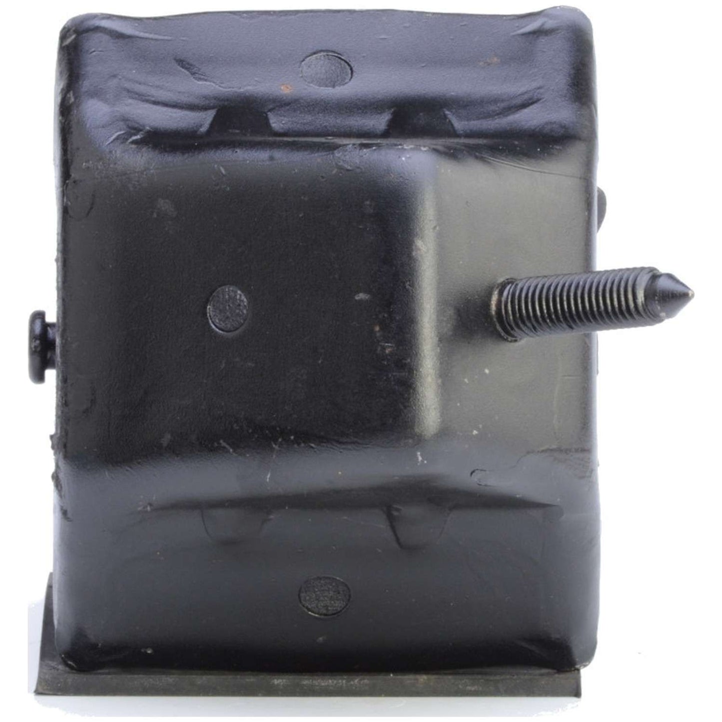 Anchor Engine Mount 2770