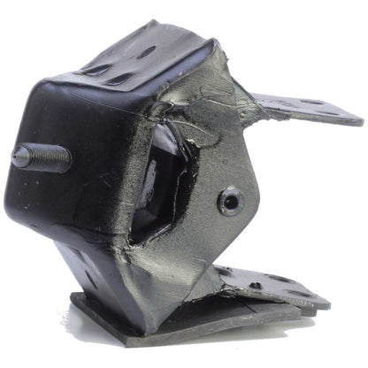 Anchor Engine Mount 2770