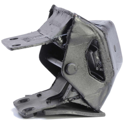 Anchor Engine Mount 2770