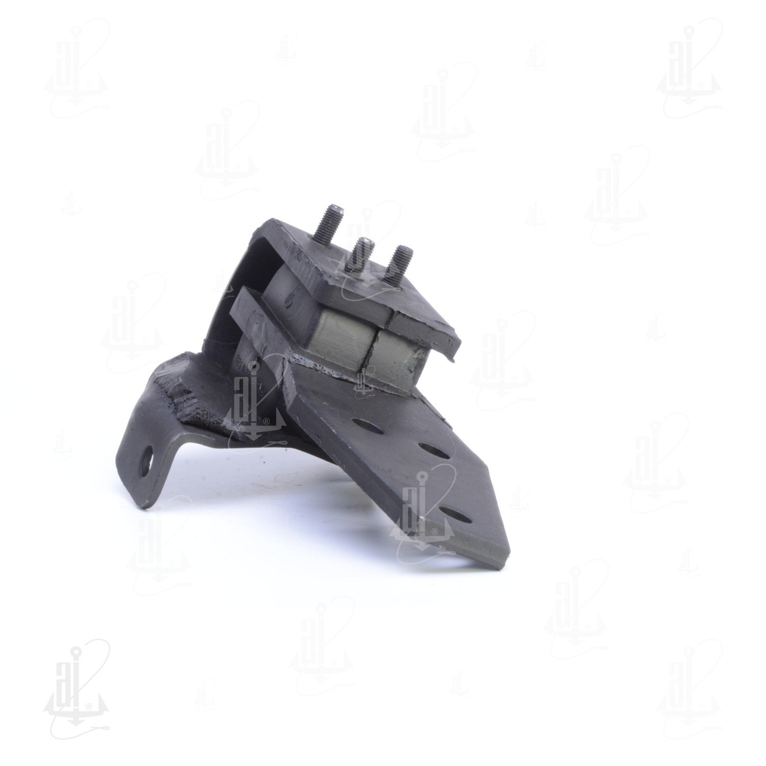 Anchor Engine Mount 2774