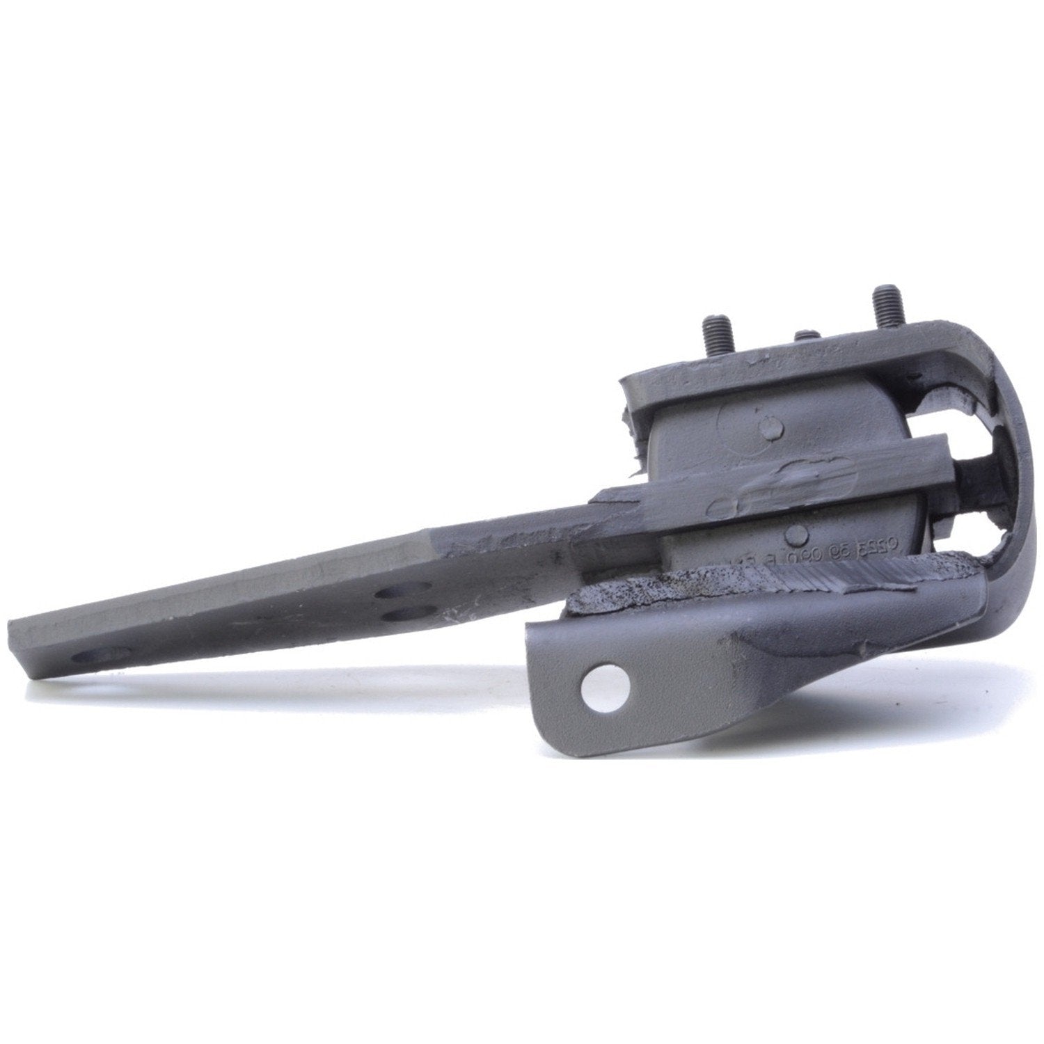 Anchor Engine Mount 2774