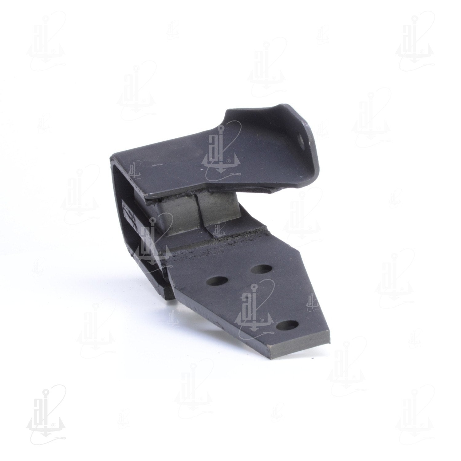 Anchor Engine Mount 2775