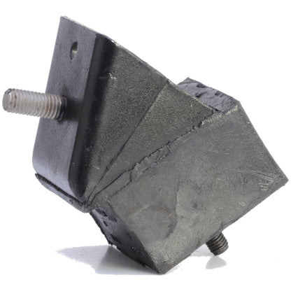 Anchor Engine Mount 2777