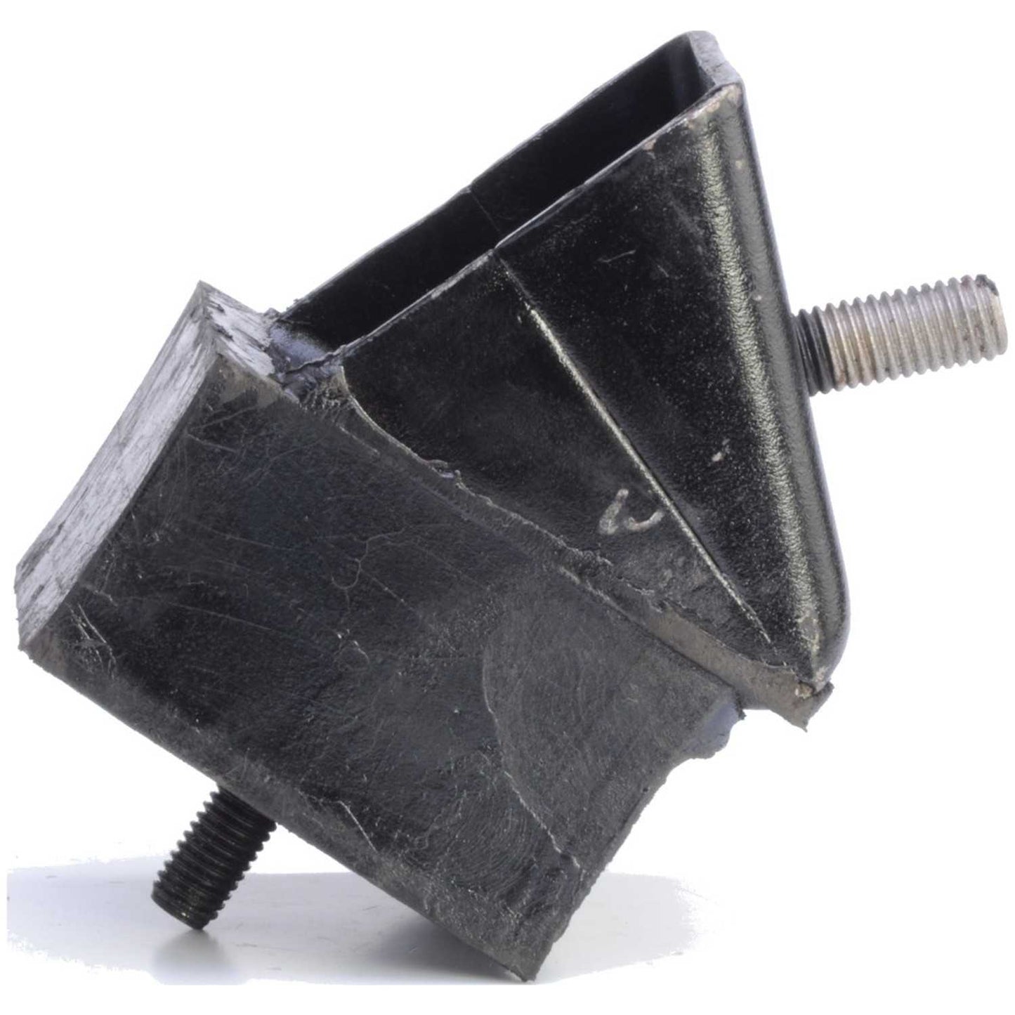 Anchor Engine Mount 2777