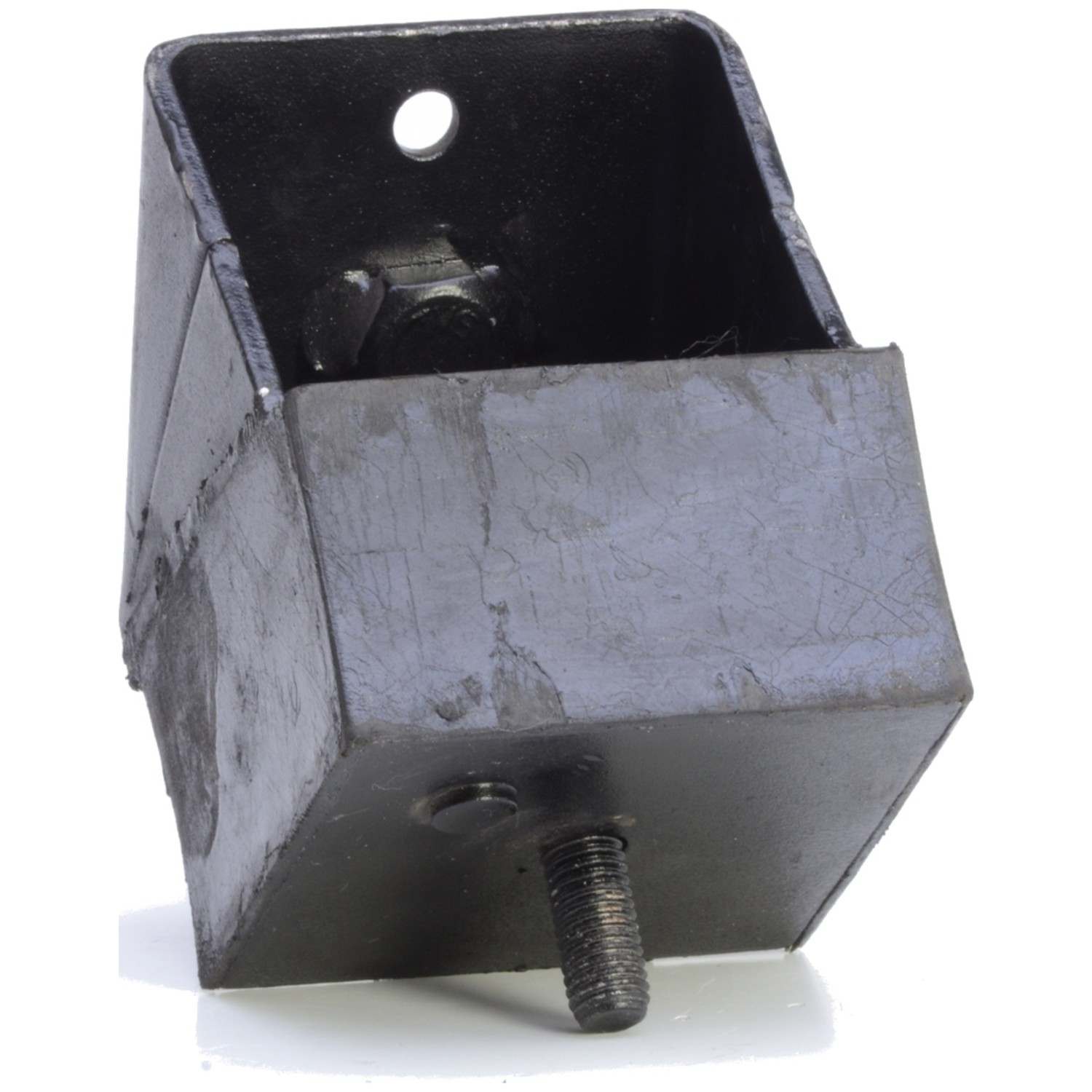 Anchor Engine Mount 2777