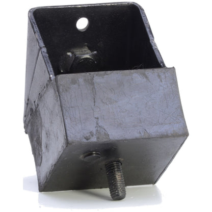 Anchor Engine Mount 2777