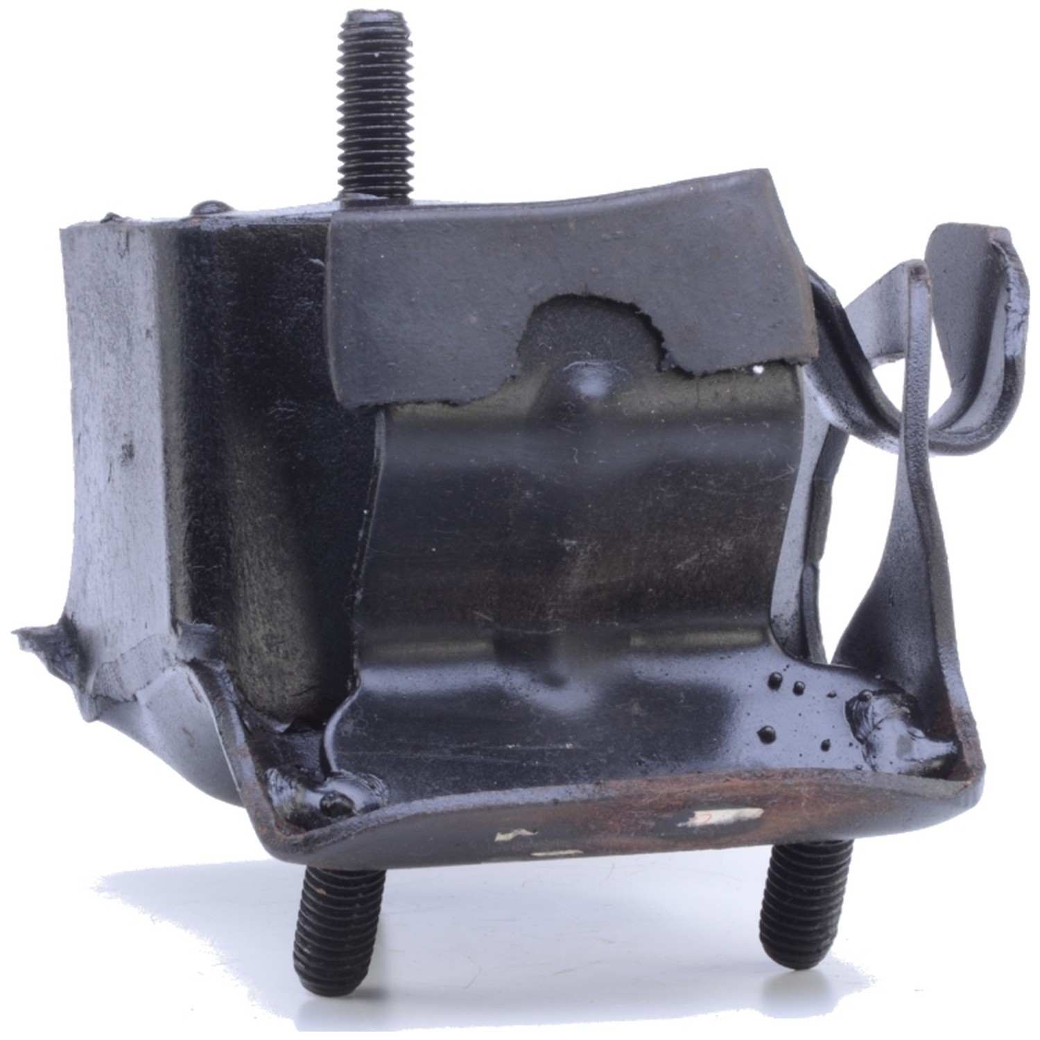 Anchor Automatic Transmission Mount 2778