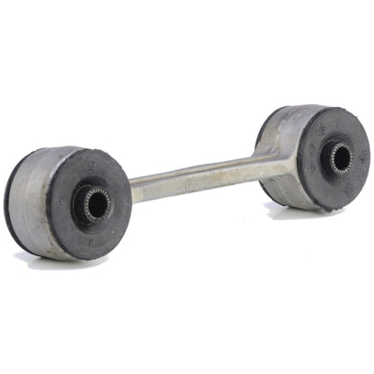 Anchor Engine Torque Strut Mount 2781