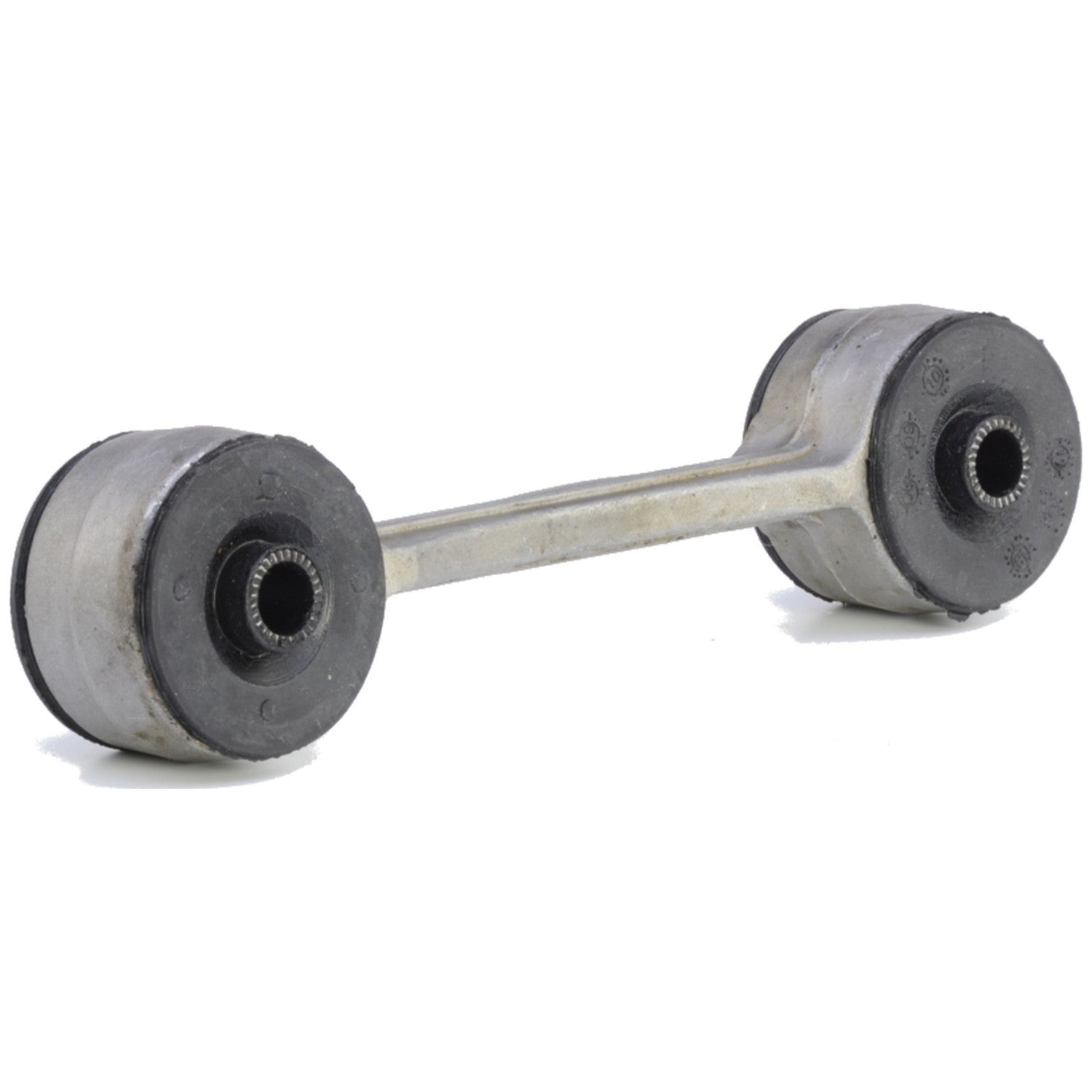 Anchor Engine Torque Strut Mount 2781