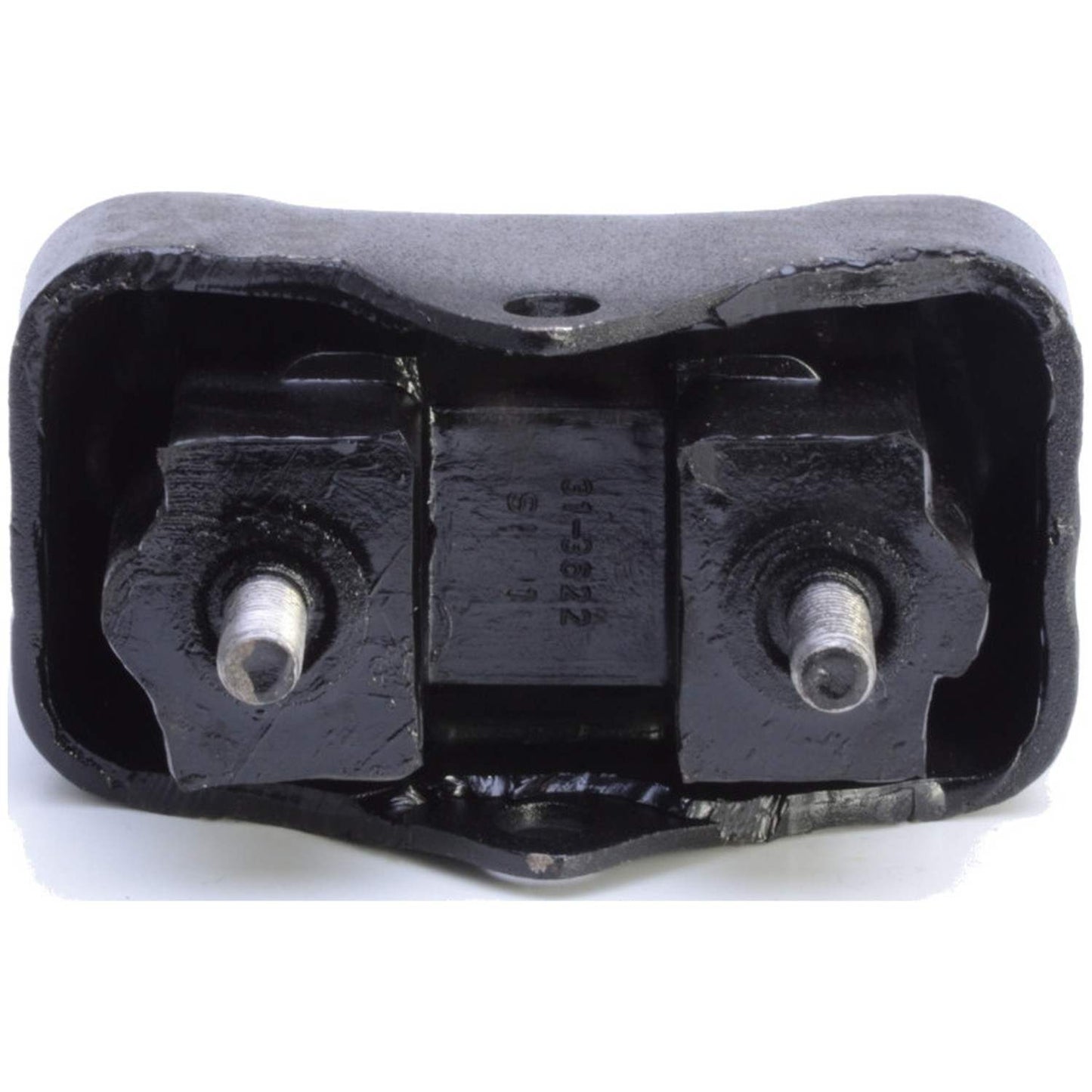 Anchor Automatic Transmission Mount 2783