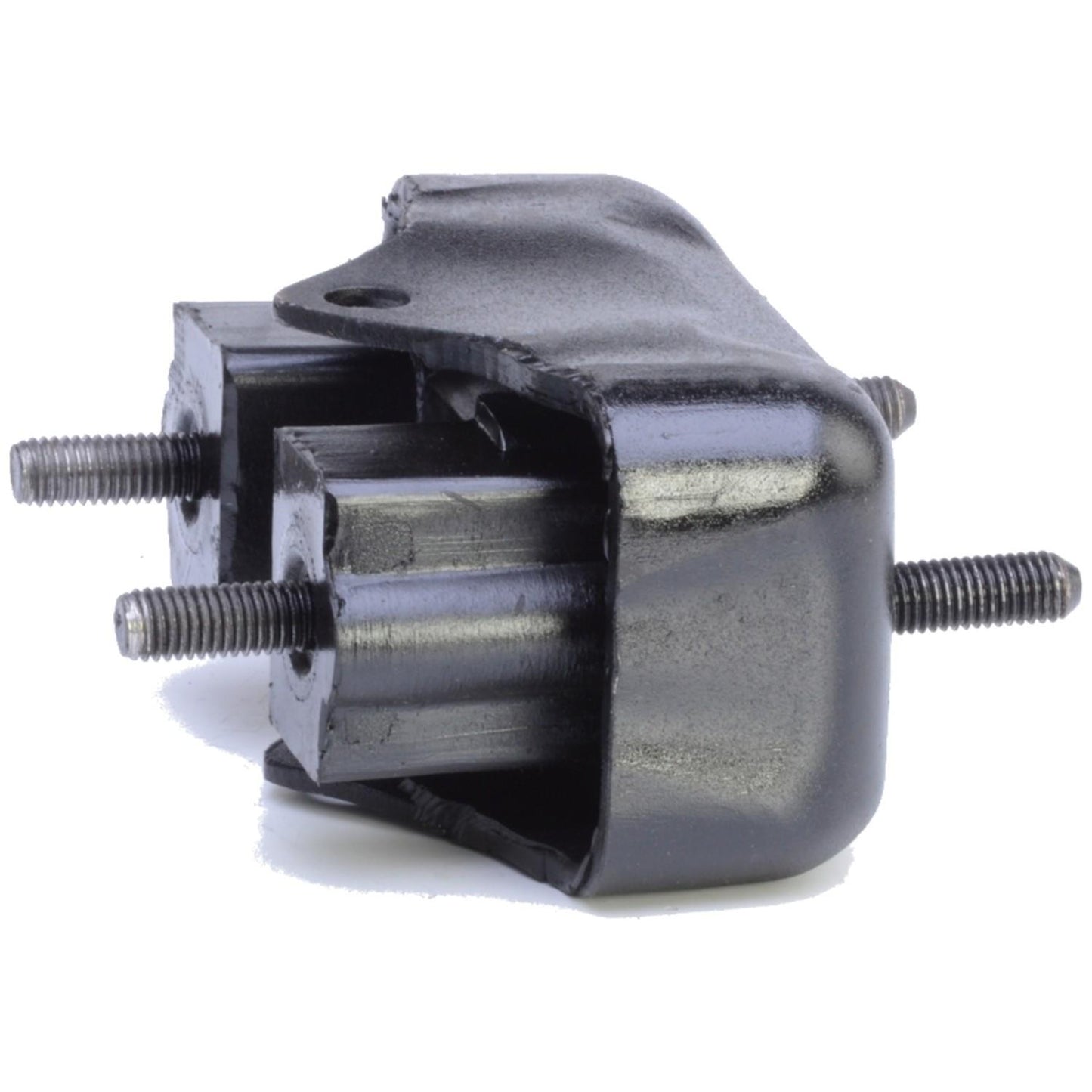 Anchor Automatic Transmission Mount 2783