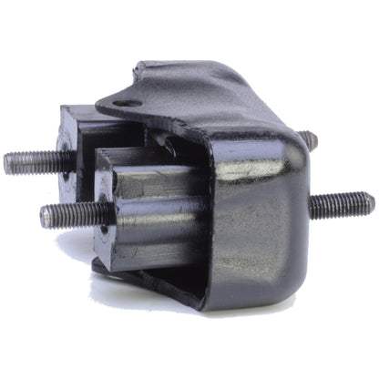 Anchor Automatic Transmission Mount 2783