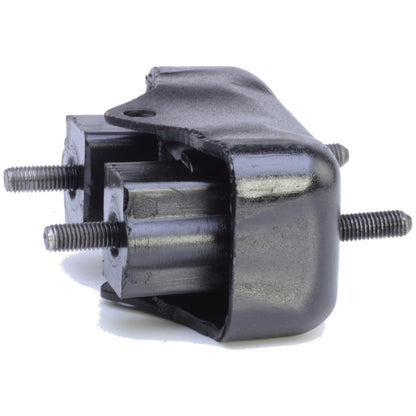 Anchor Automatic Transmission Mount 2783