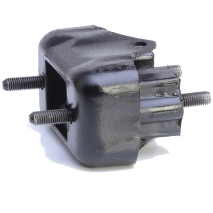 Anchor Automatic Transmission Mount 2783