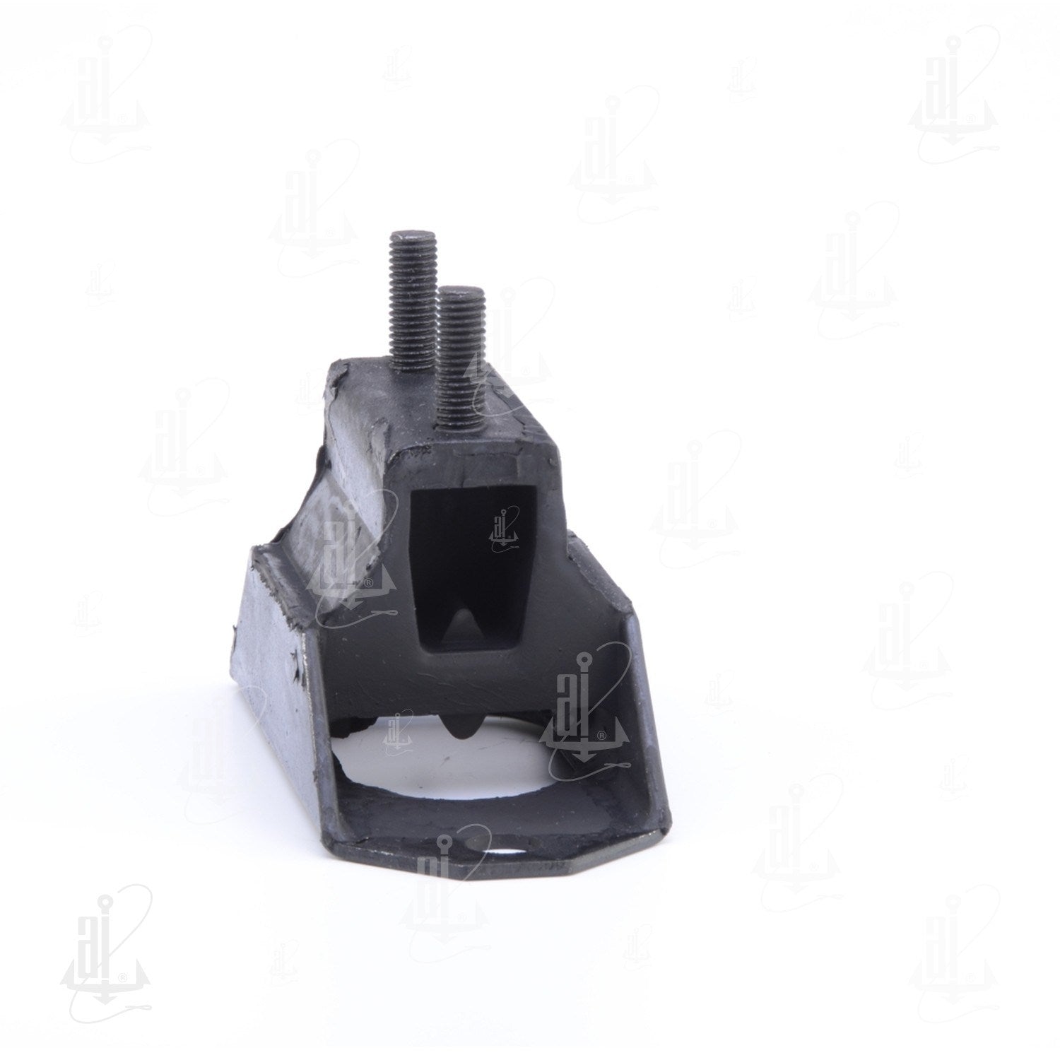 Anchor Automatic Transmission Mount 2784