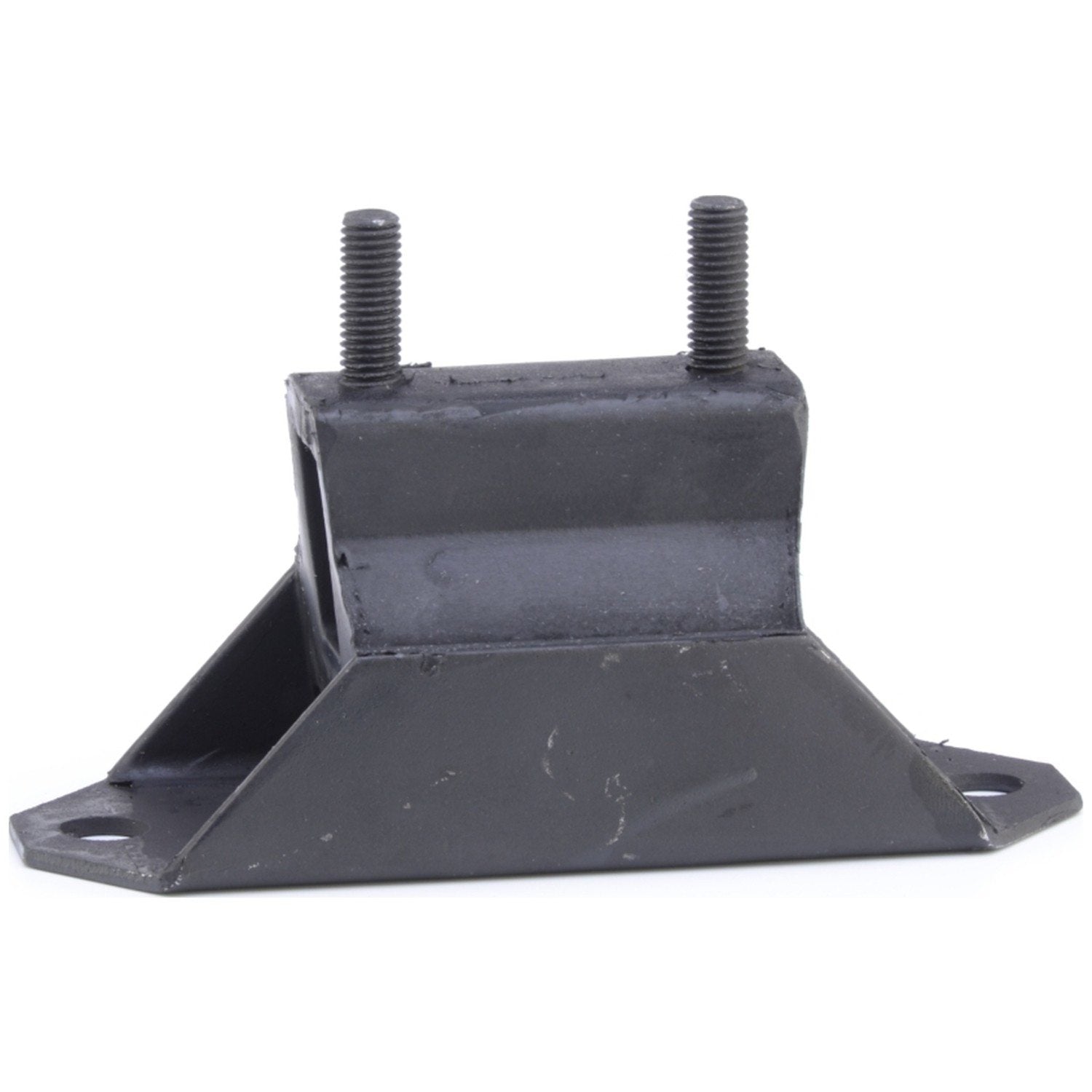 Anchor Automatic Transmission Mount 2784