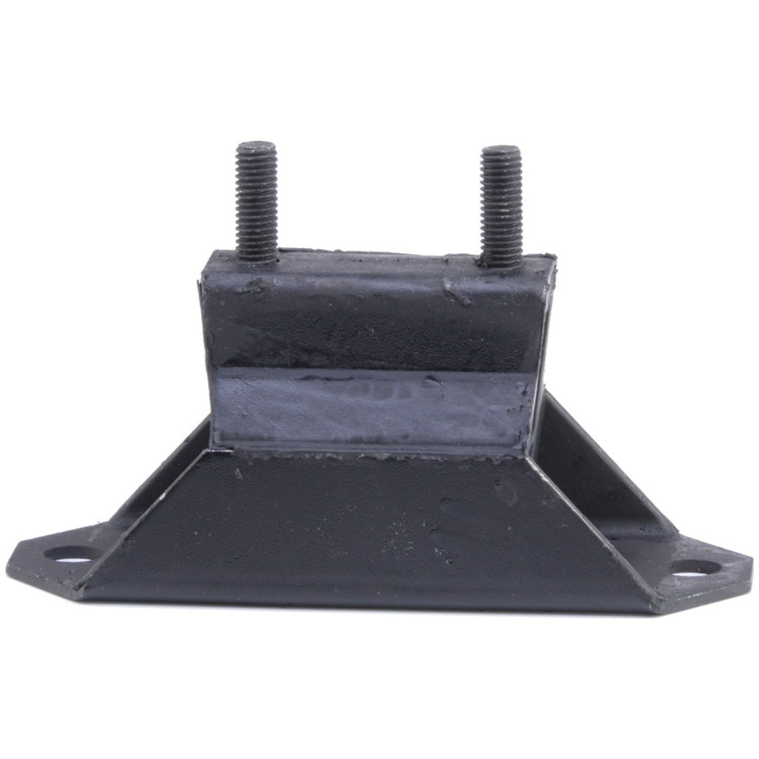 Anchor Automatic Transmission Mount 2784