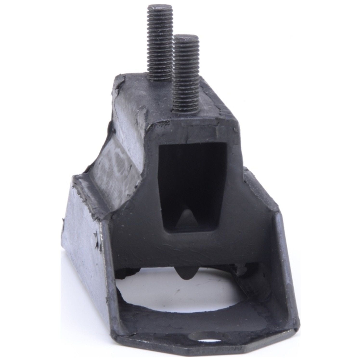 Anchor Automatic Transmission Mount 2784