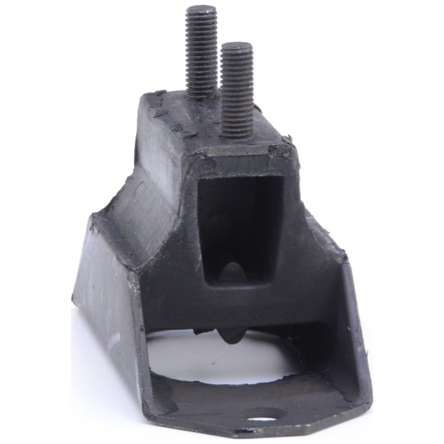 Anchor Automatic Transmission Mount 2784