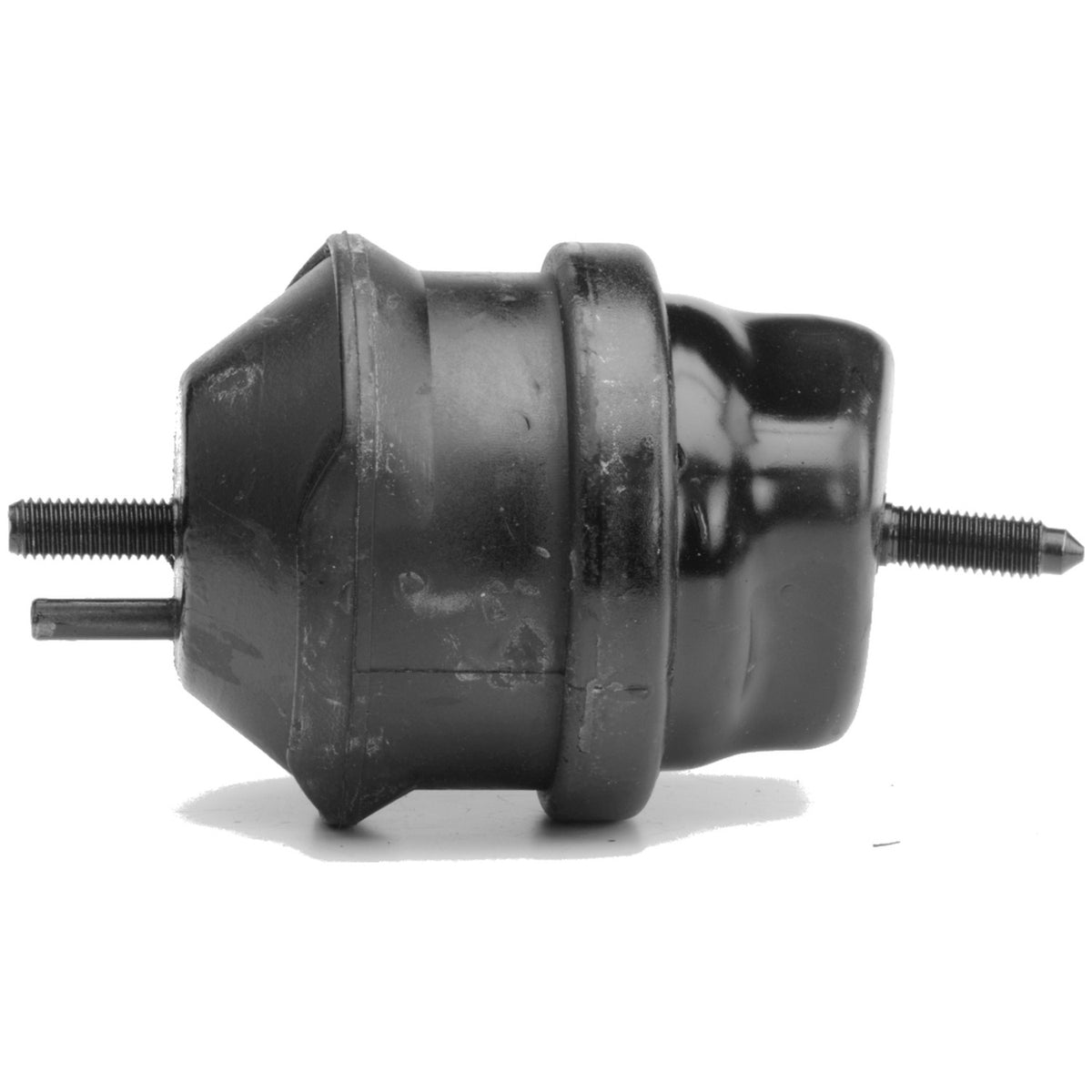 Anchor Engine Mount 2788