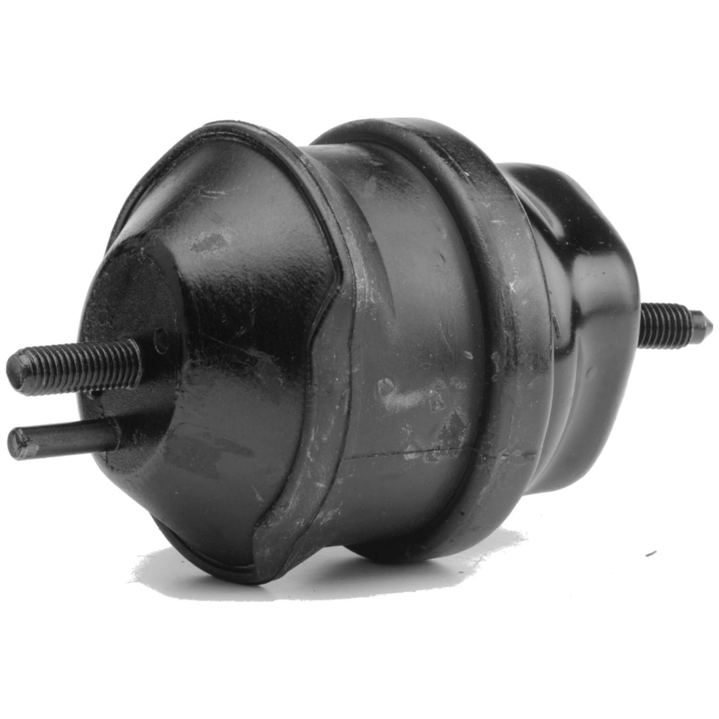 Anchor Engine Mount 2788