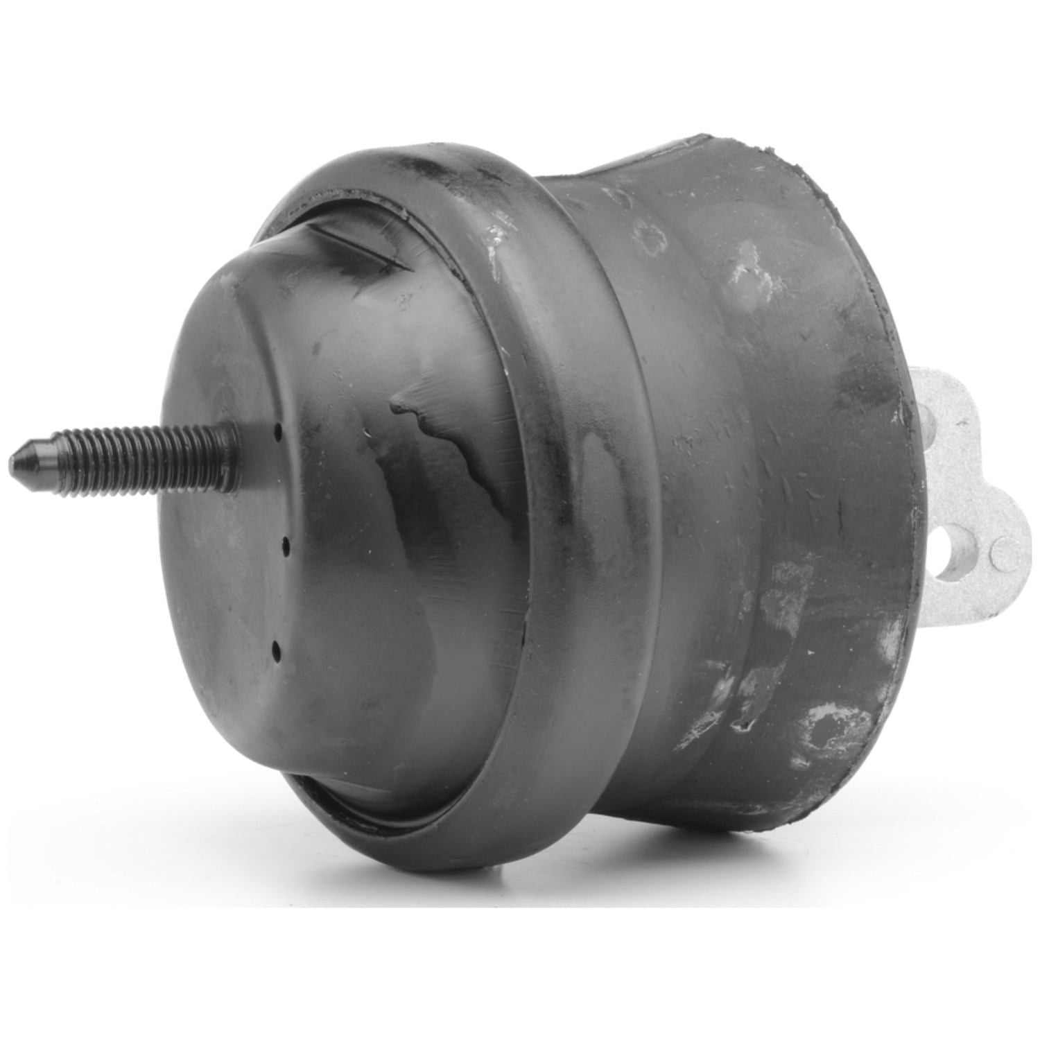 Anchor Engine Mount 2790