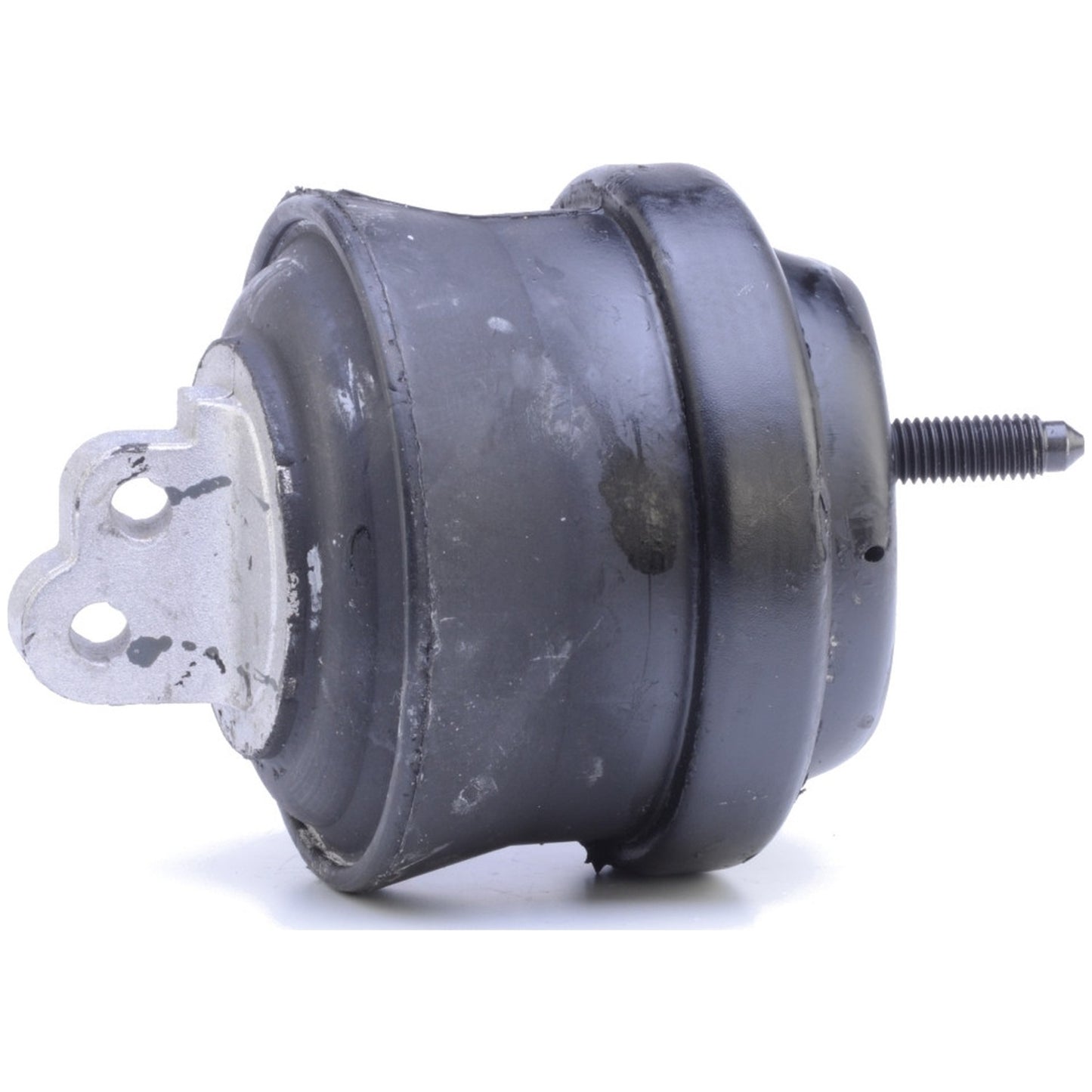 Anchor Engine Mount 2790