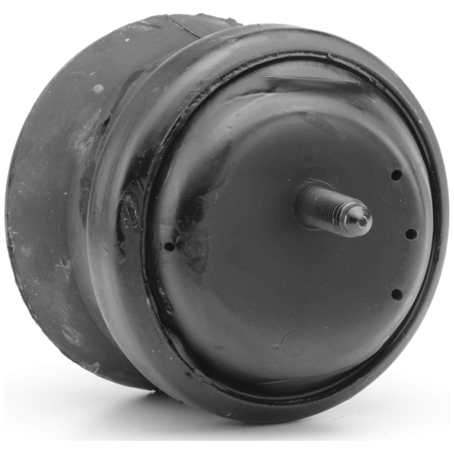 Anchor Engine Mount 2790