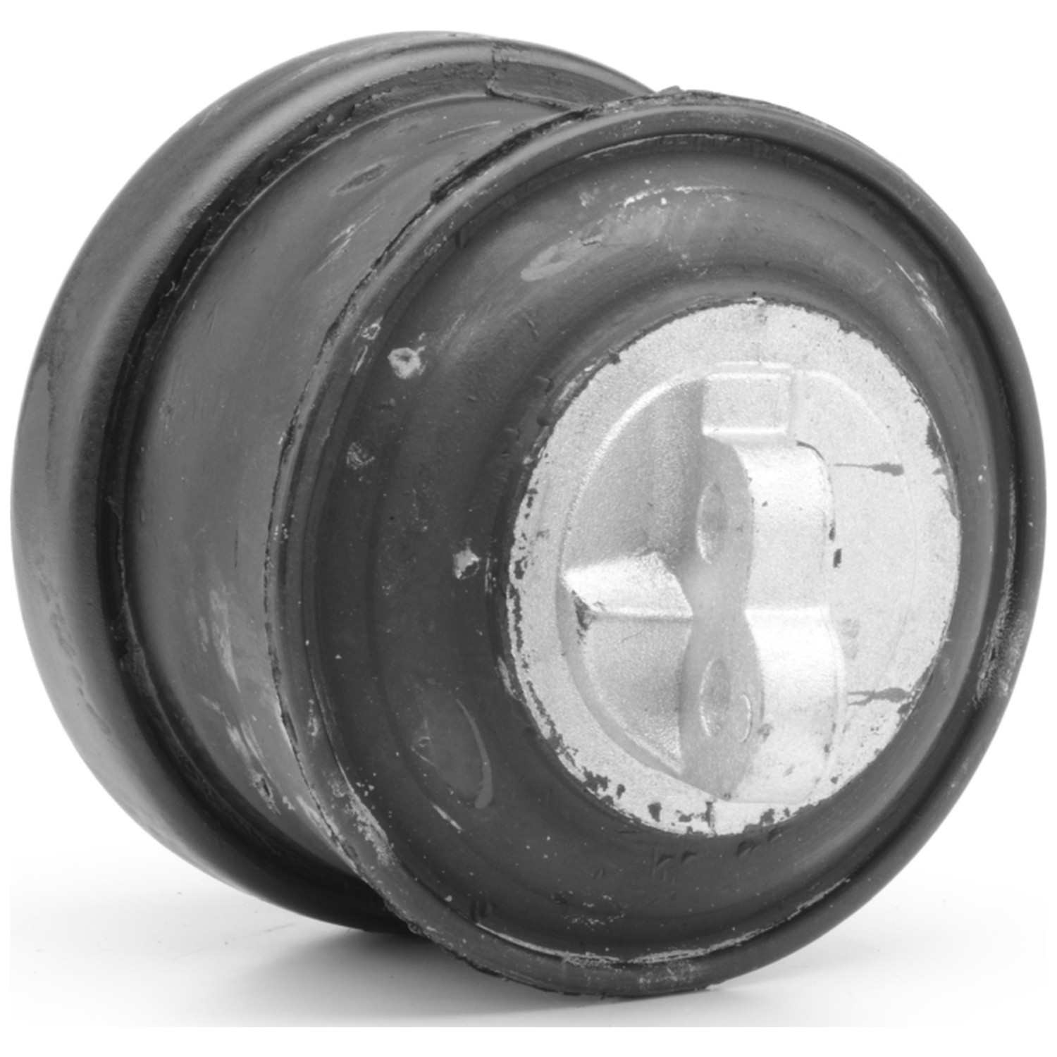 Anchor Engine Mount 2790