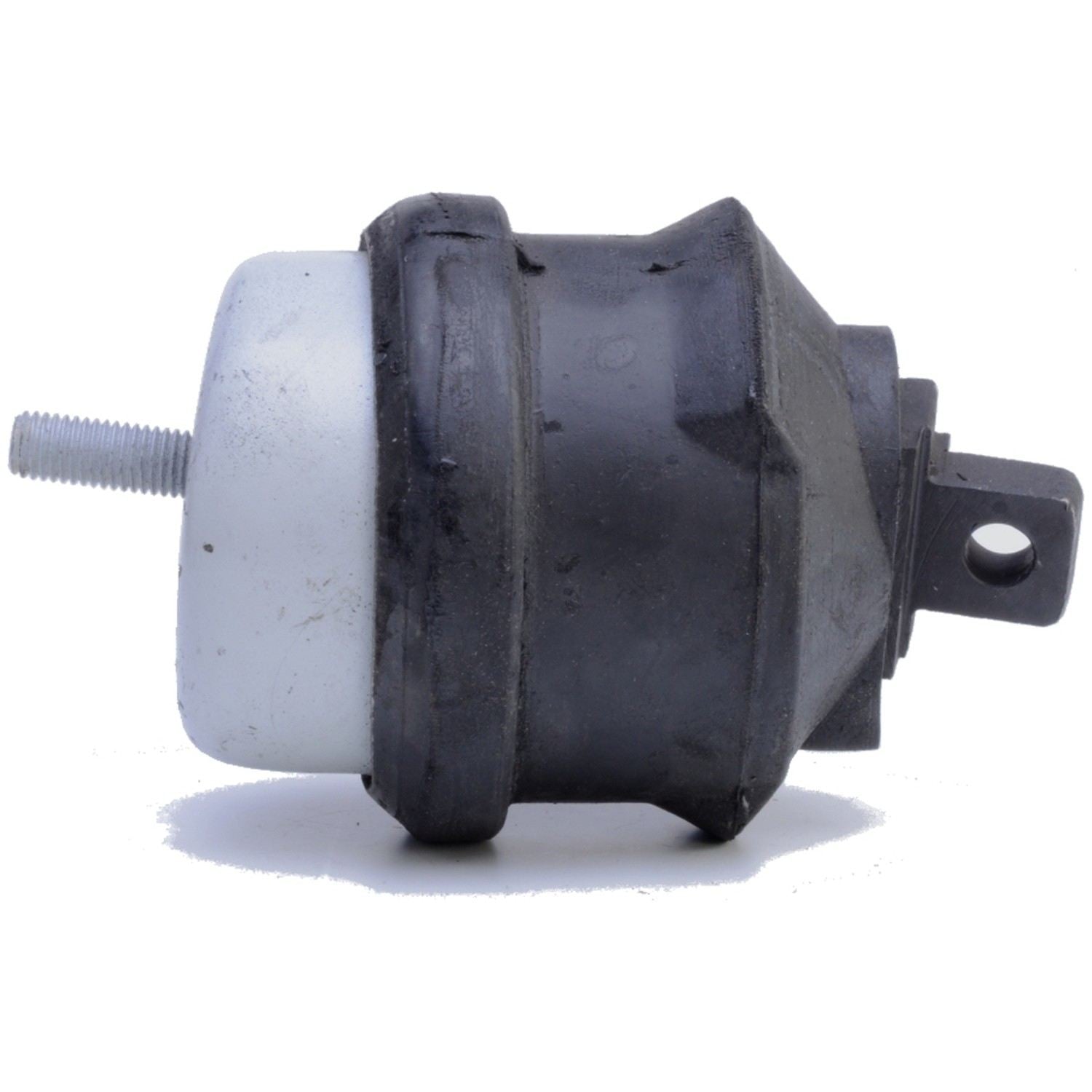 Anchor Engine Mount 2792