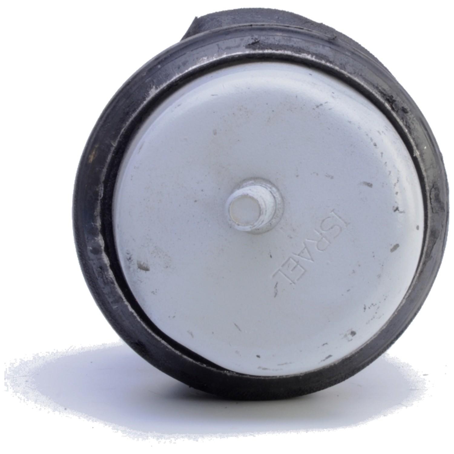 Anchor Engine Mount 2792