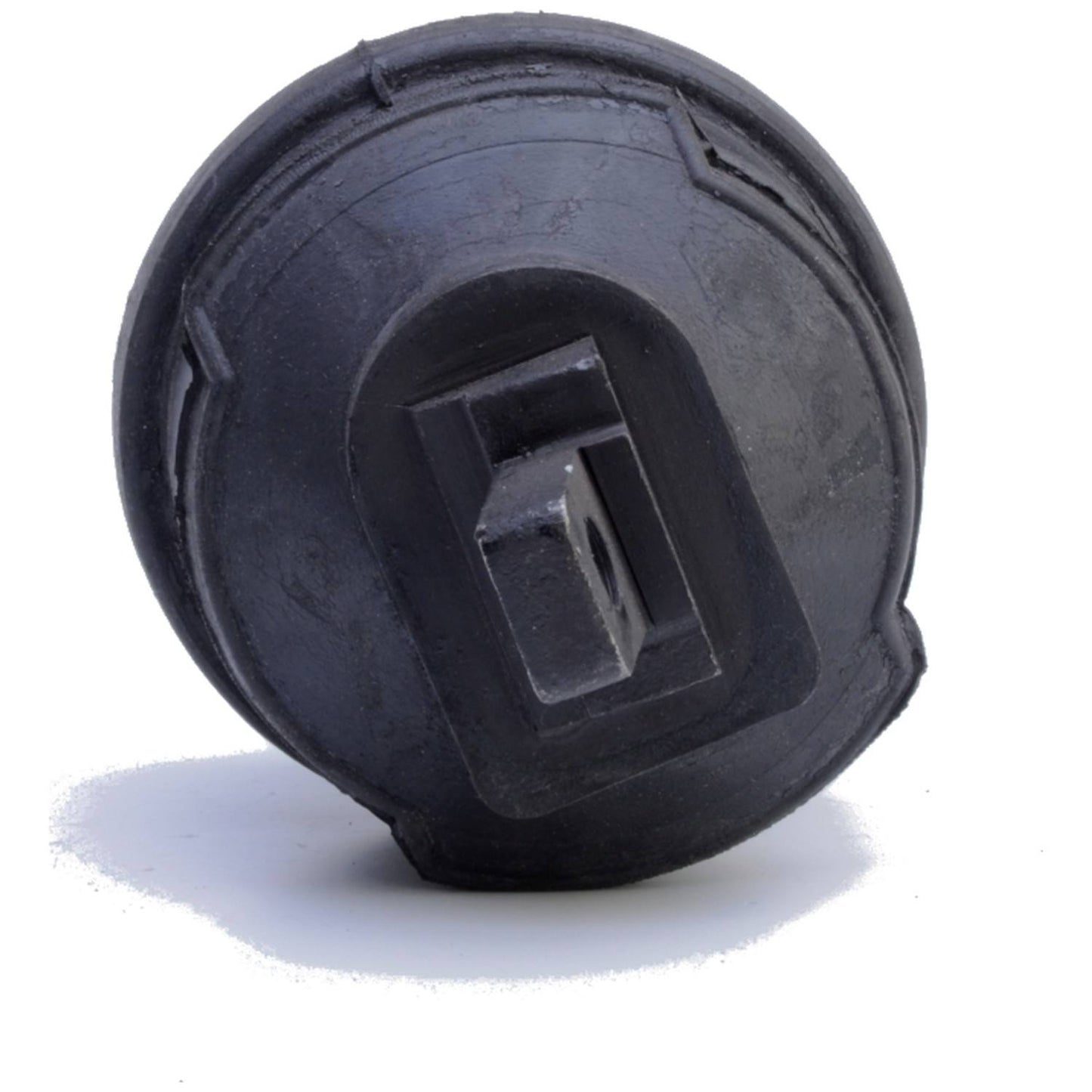 Anchor Engine Mount 2792