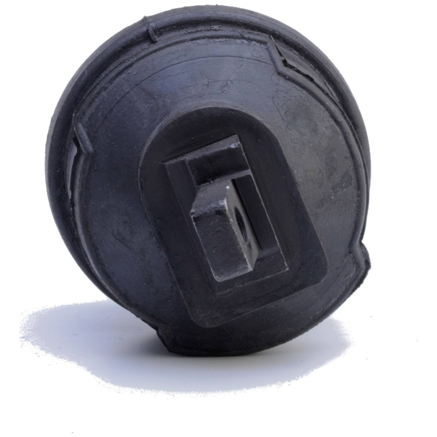 Anchor Engine Mount 2792