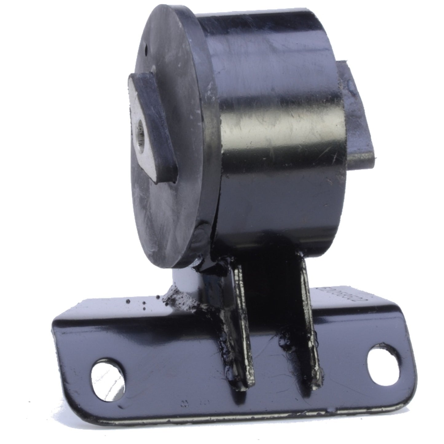 Anchor Engine Mount 2793