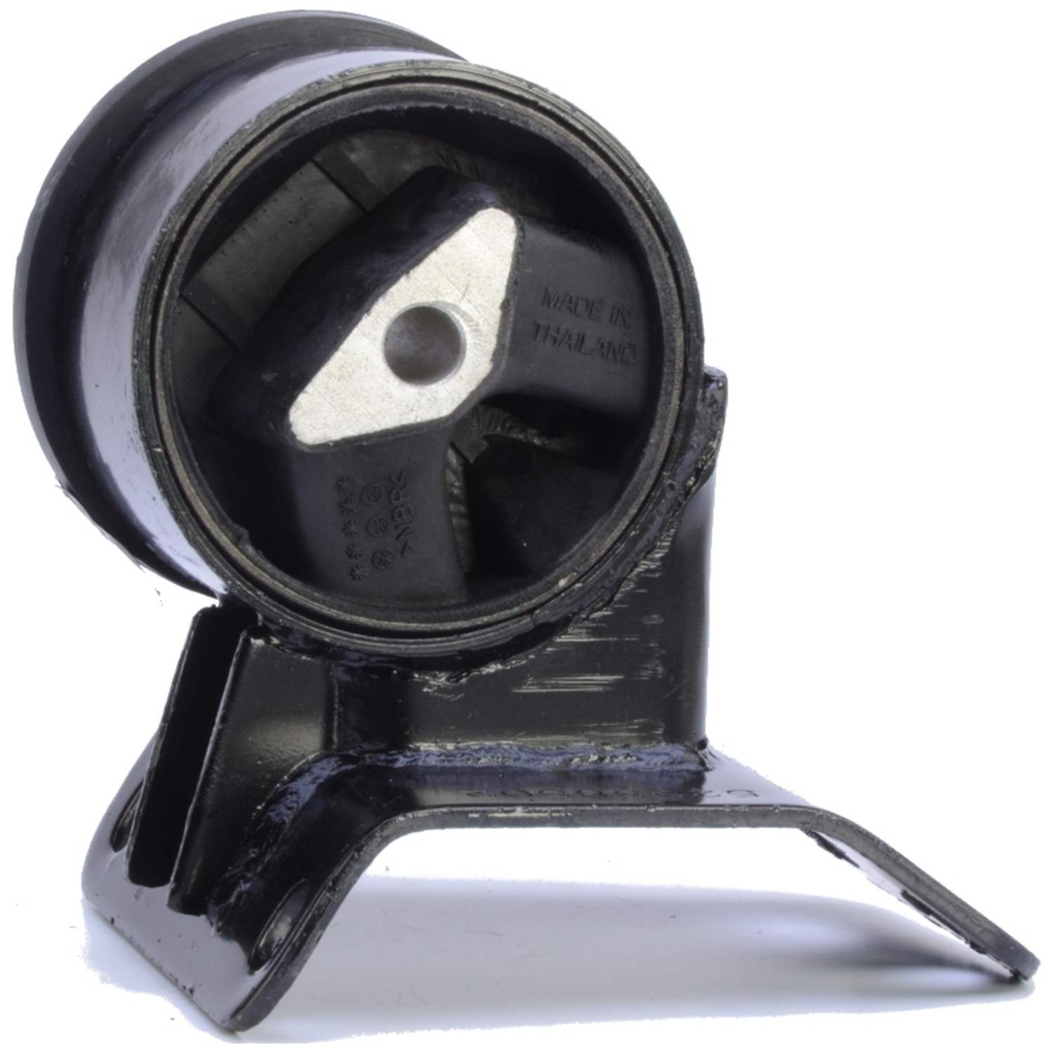 Anchor Engine Mount 2793
