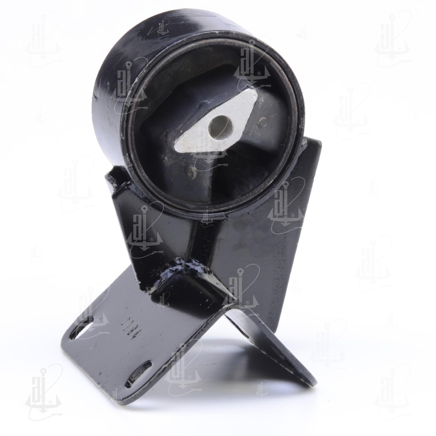 Anchor Engine Mount 2794